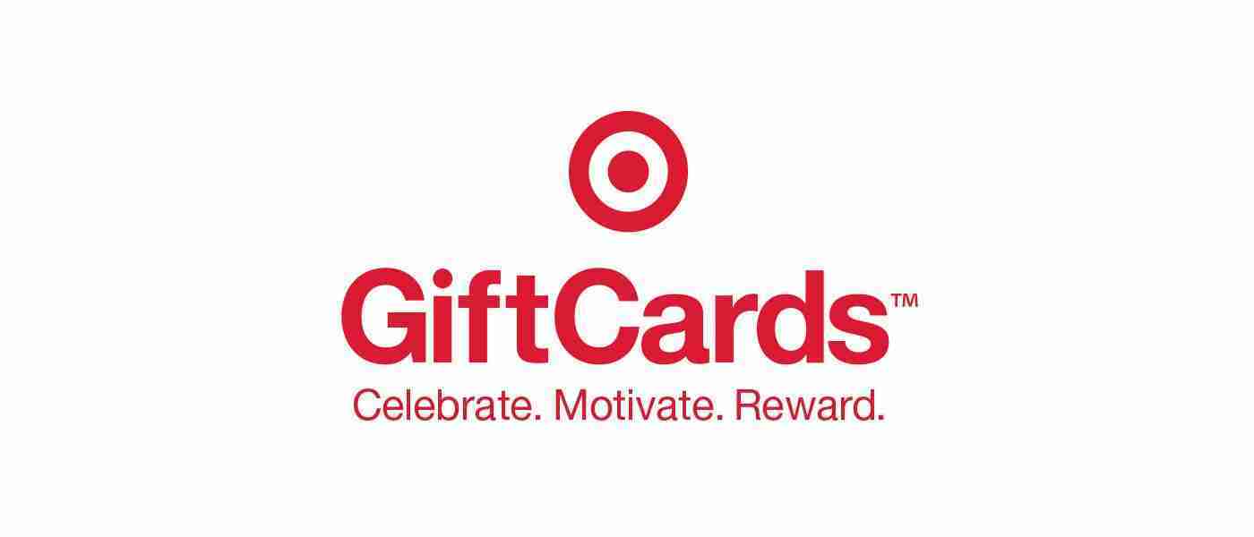 Scammers Spoof Target’s Gift Card Balance Checking Page