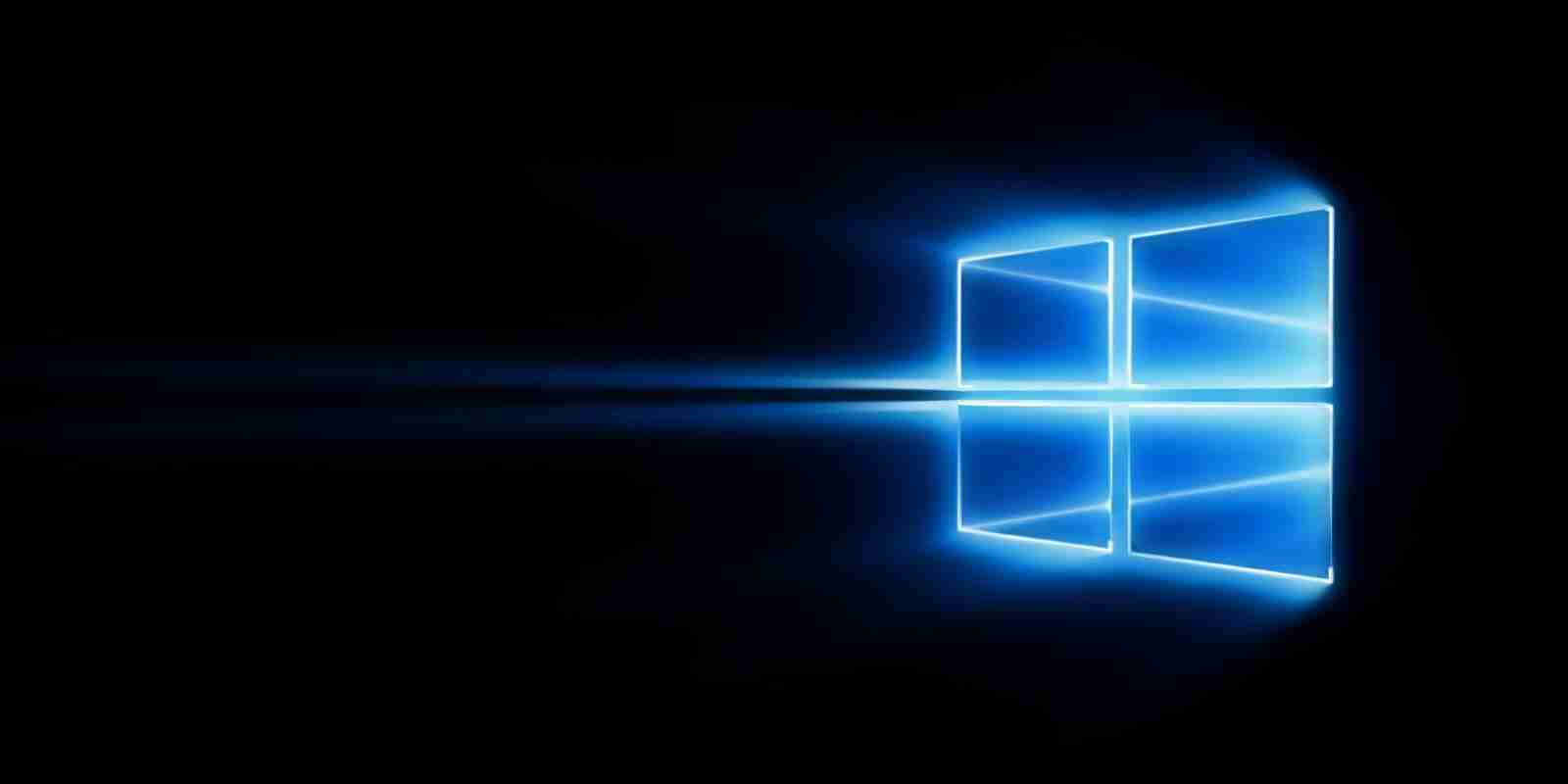 Microsoft Fixes Windows 10 BSOD Crashes Caused By NVMe SSDs