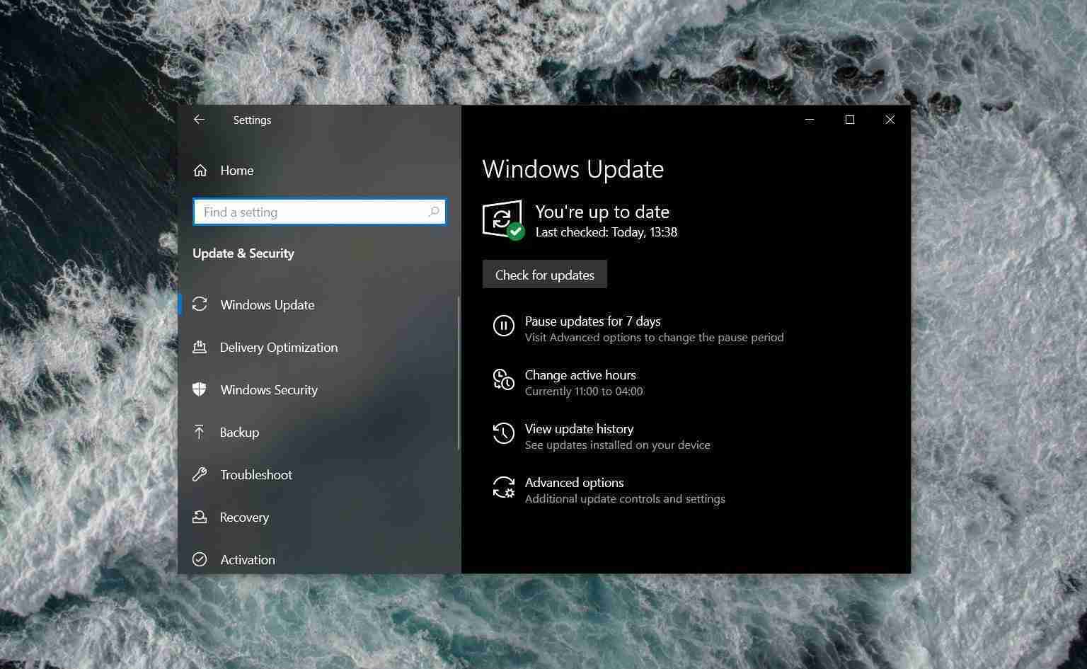 How To Hide Unwanted Driver Updates In Windows 10