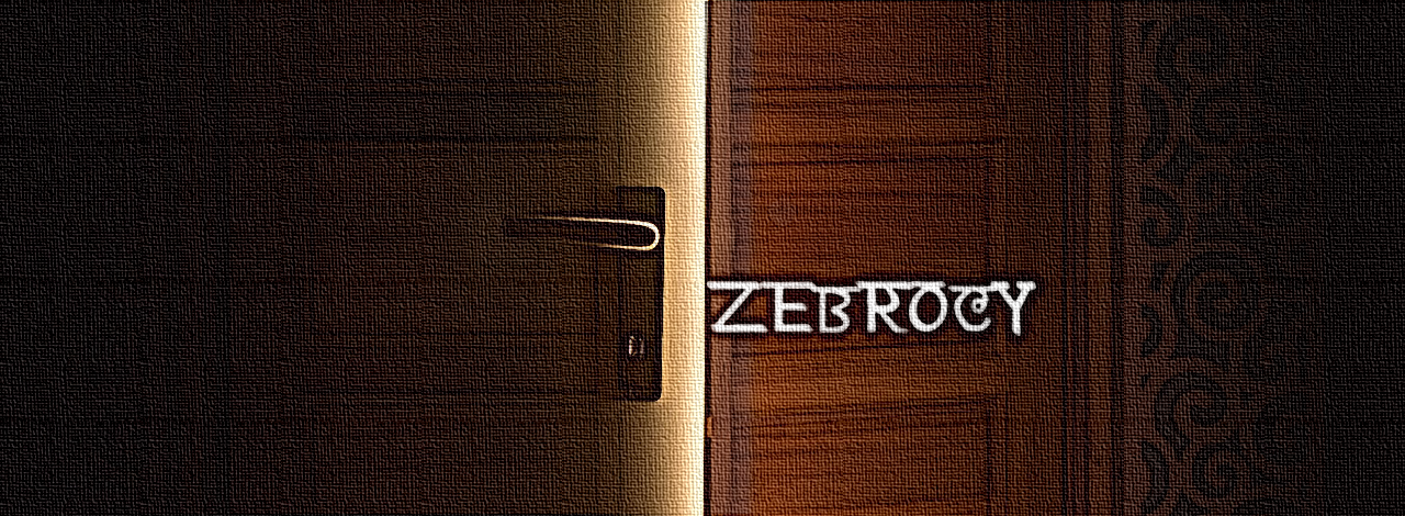 Russian Hackers Hide Zebrocy Malware In Virtual Disk Images