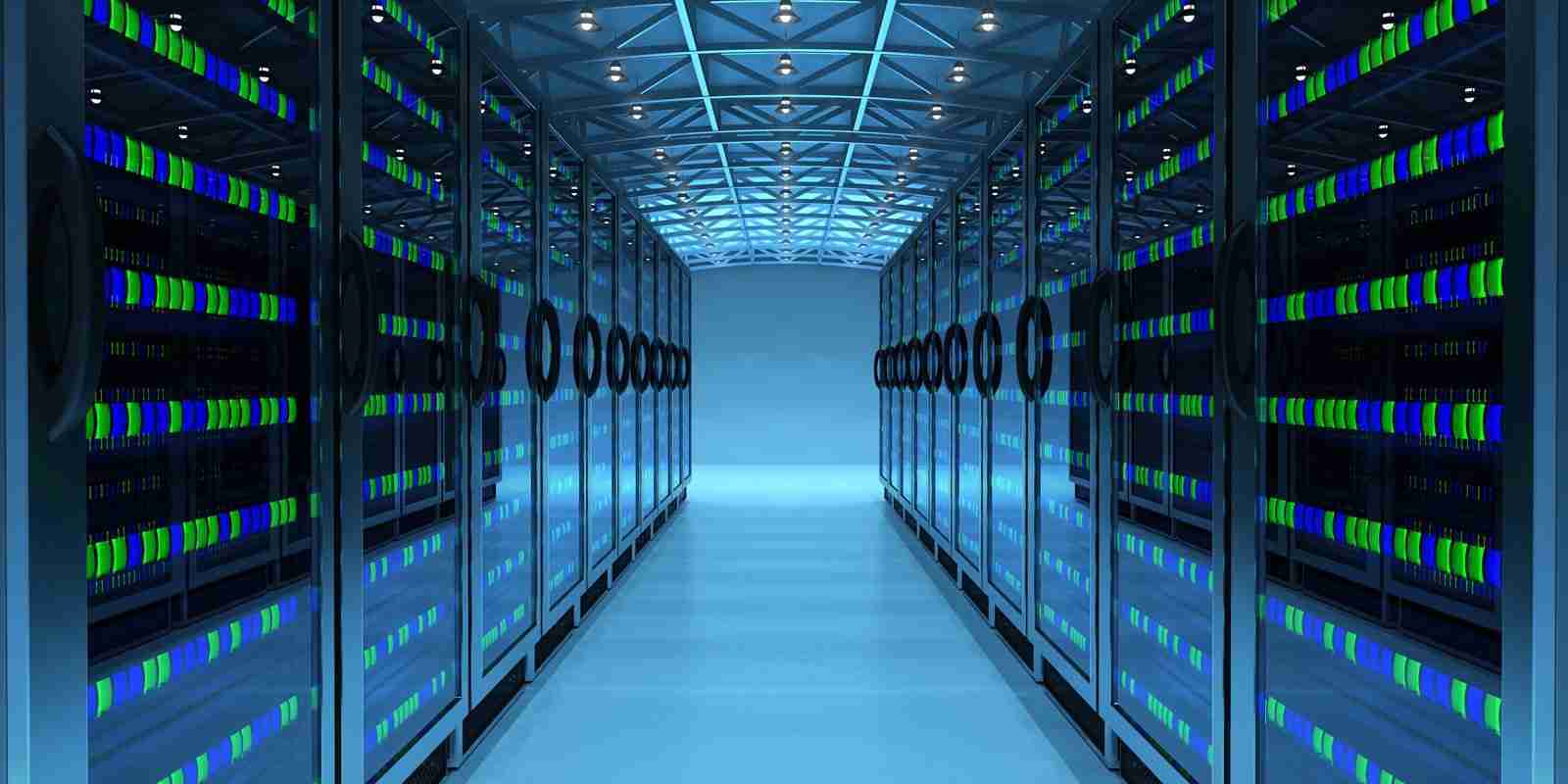 Ransomware Forces Hosting Provider Netgain To Take Down Data Centers