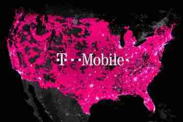 T-Mobile Data Breach Exposed Phone Numbers, Call Records