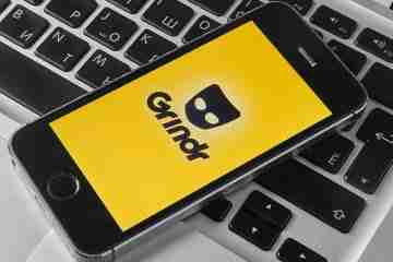 Grindr Fined $10m For ‘Grave’ GDPR Violations By Norwegian Privacy Watchdog