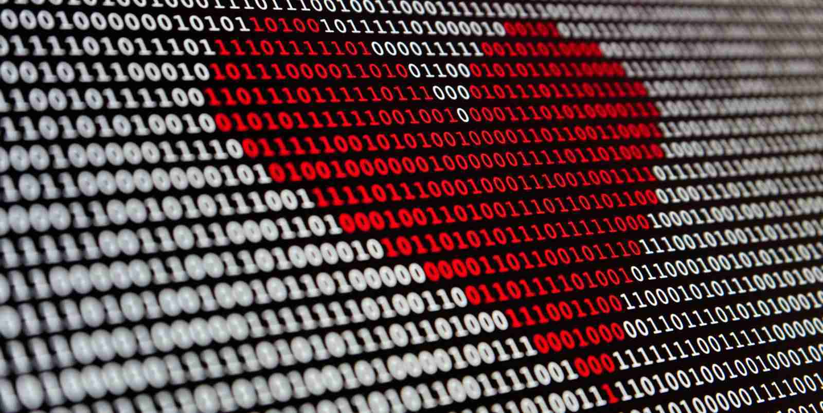 Interpol: Trading Scammers Lure Love-struck Victims Via Dating Apps
