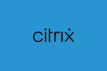 Citrix Adds NetScaler ADC Setting To Block Recent DDoS Attacks