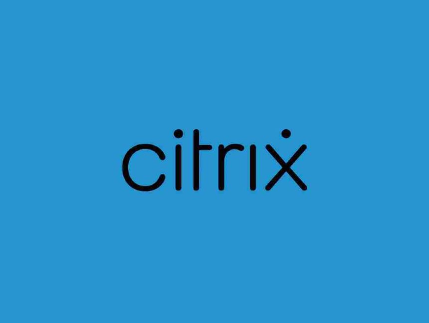 Citrix Adds NetScaler ADC Setting To Block Recent DDoS Attacks