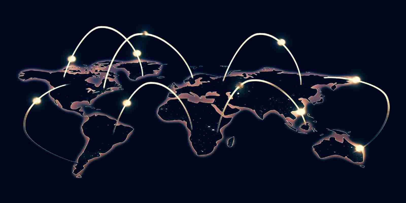 Windows Remote Desktop Servers Now Used To Amplify DDoS Attacks