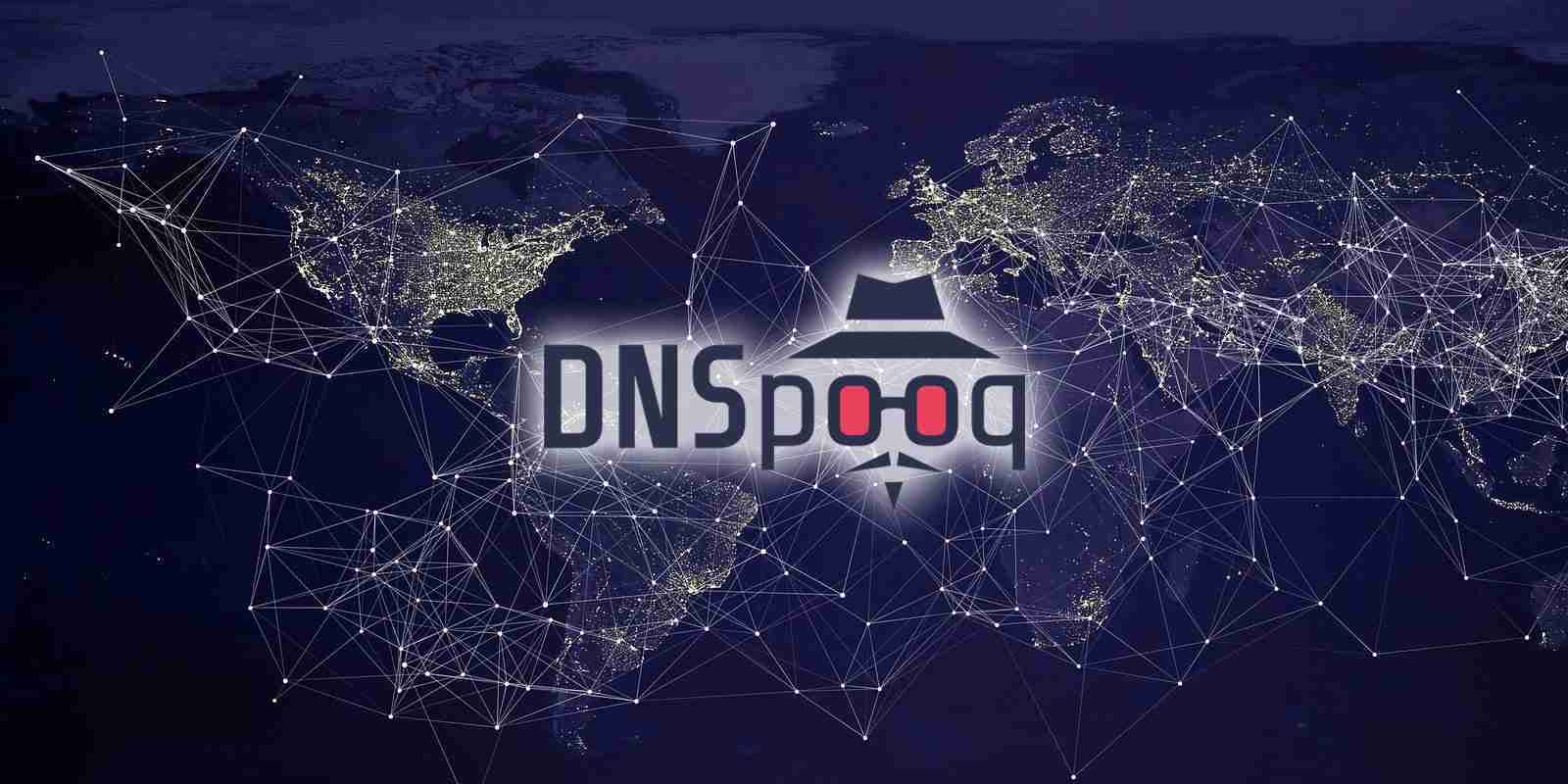 List Of DNSpooq Vulnerability Advisories, Patches, And Updates