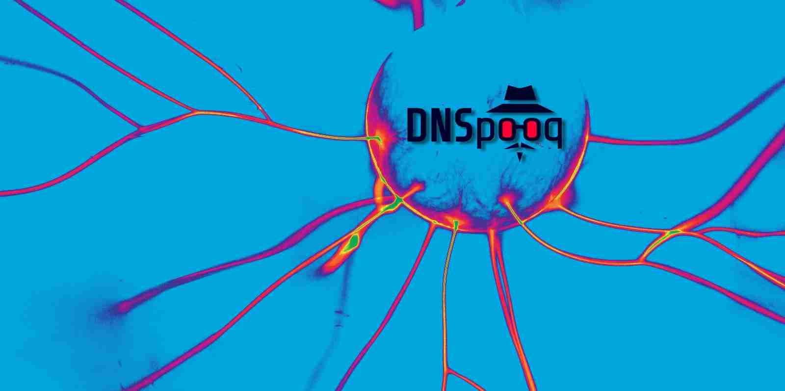 DNSpooq Bugs Let Attackers Hijack DNS On Millions Of Devices