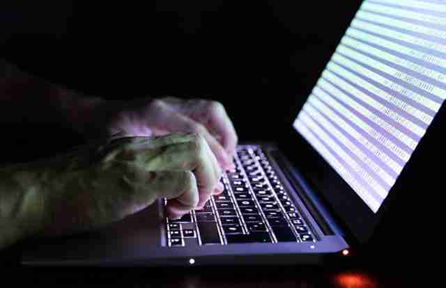 UN Data Breach Exposes Over 100,000 UN Employees’ Details