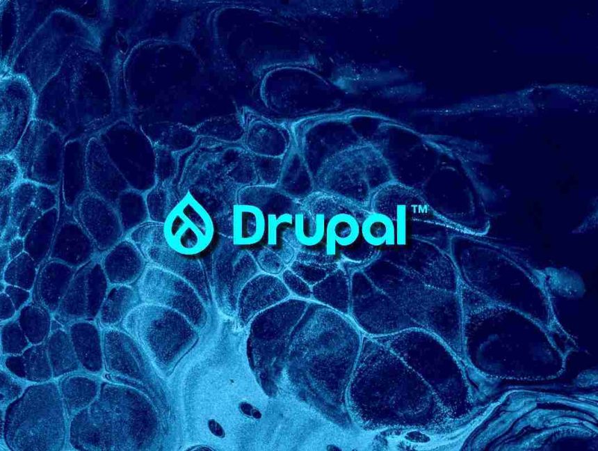 Drupal Releases Fix For Critical Vulnerability With Known Exploits