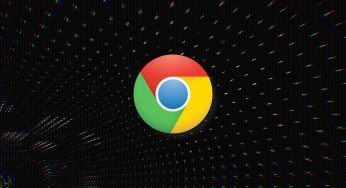 Google Chrome Fixes Antivirus ‘File Locking’ Bug On Windows 10
