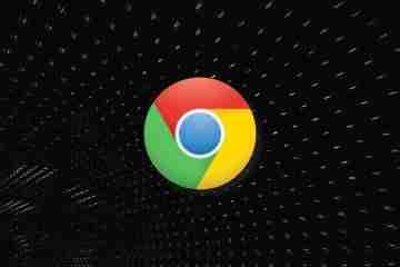 Google Chrome Fixes Antivirus 'File Locking' Bug On Windows 10