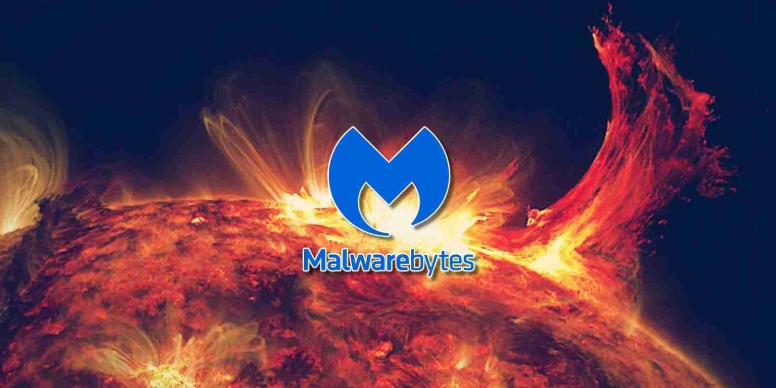 malwarebytes solarwinds azure malwarebytes solarwinds azure