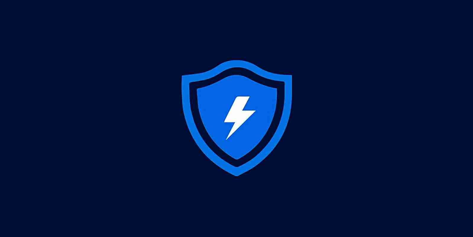 Microsoft Defender To Enable Full Auto-Remediation By Default