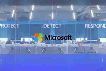 Microsoft: SolarWinds Hackers Accessed Our Source Code