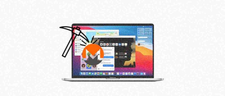 macos malware used runonly applescripts to macos malware used runonly applescripts to