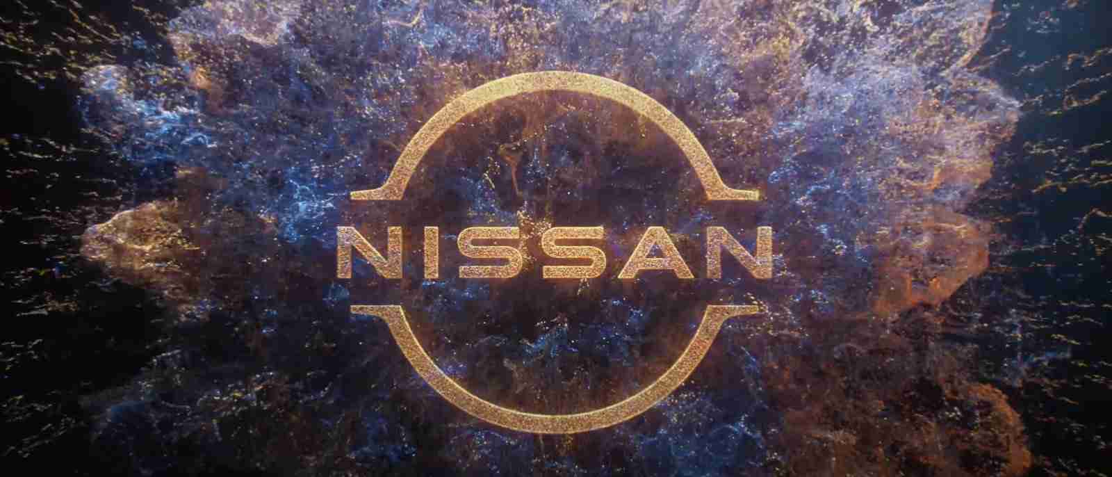 Nissan NA Source Code Leaked Due To Default admin:admin Credentials