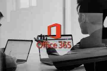 Microsoft Rolls Out Application Guard For Office To All Customers