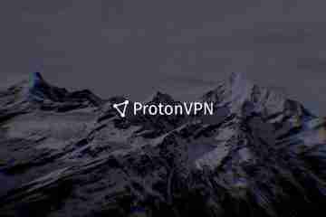 ProtonVPN Causes Windows BSOD Crashes Due To Antivirus Conflicts