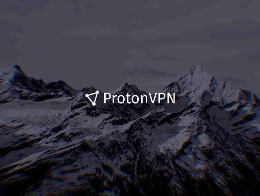 ProtonVPN Causes Windows BSOD Crashes Due To Antivirus Conflicts
