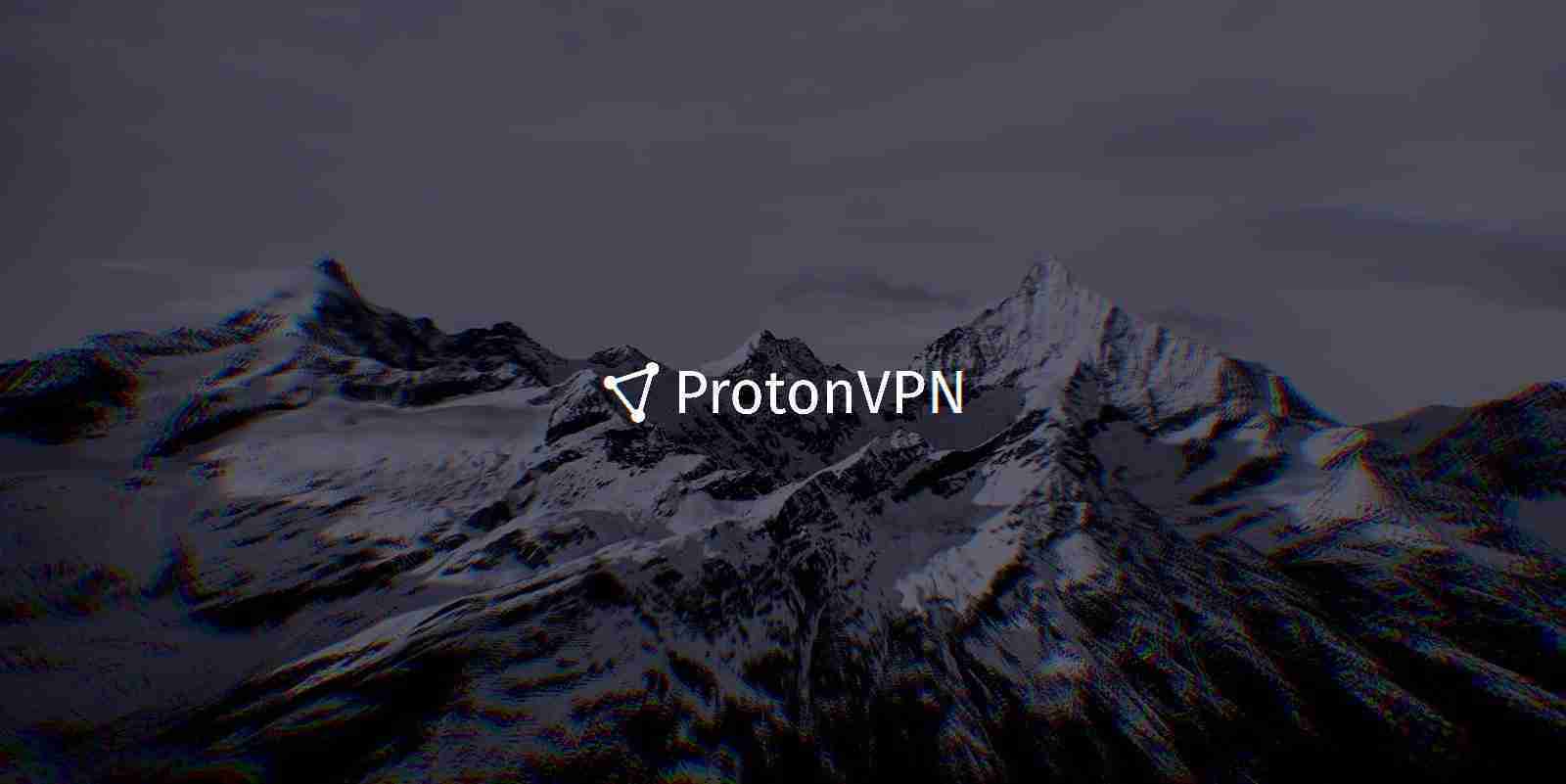 ProtonVPN Causes Windows BSOD Crashes Due To Antivirus Conflicts