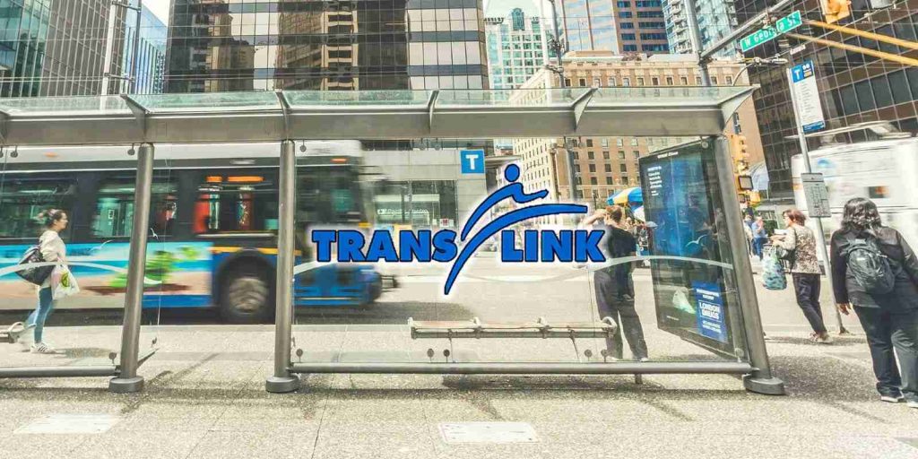 TransLink Confirms Ransomware Data Theft, Still Restoring Systems Privacy Ninja TransLink Confirms Ransomware Data Theft, Still Restoring Systems Privacy Ninja
