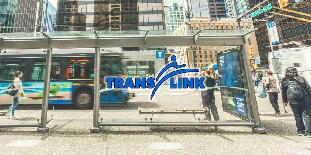 Translink Confirms Ransomware Data Theft Still Restoring Systems