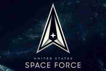 Space Force Joins US Intelligence Community To Secure Outer Space