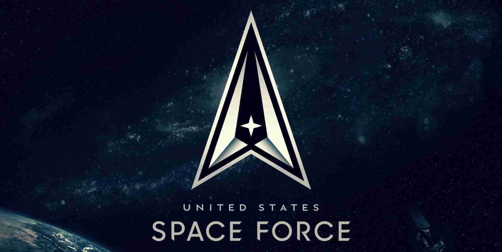 Space Force Joins US Intelligence Community To Secure Outer Space