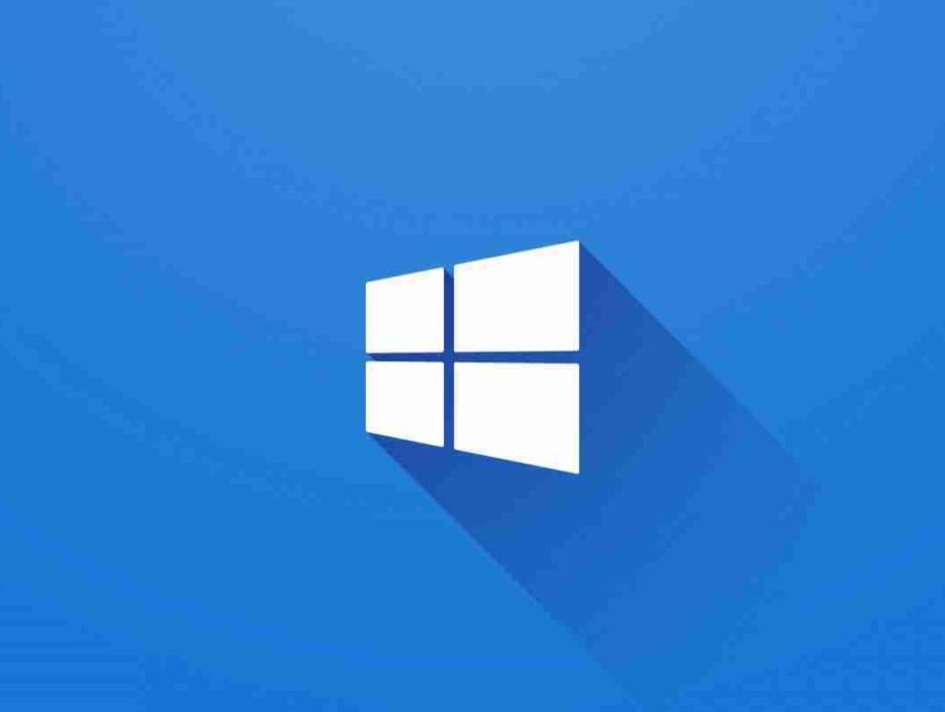 Windows 10 KB4598298 Update Fixes Crashes And Restart Issues