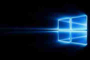 Microsoft's Unreleased Windows Core Polaris OS Leaks Online