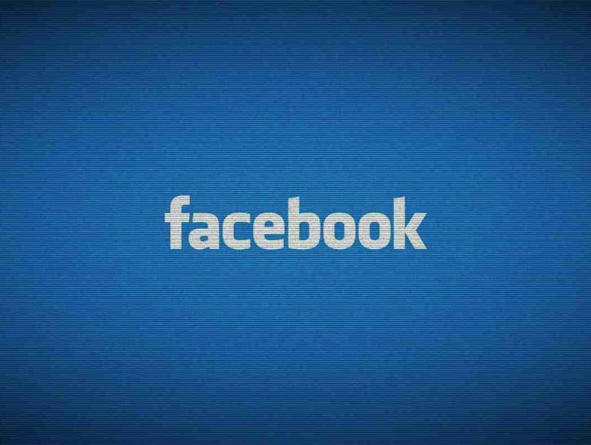 Facebook Users Were Mass-Logged Out Friday By Configuration Change