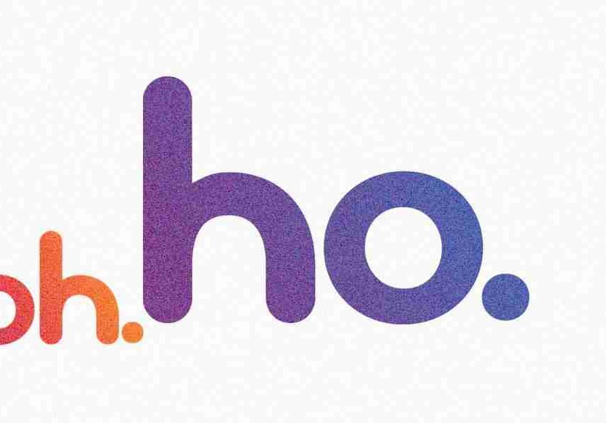 Vodafone’s Ho. Mobile Admits Data Breach, 2.5m Users Impacted