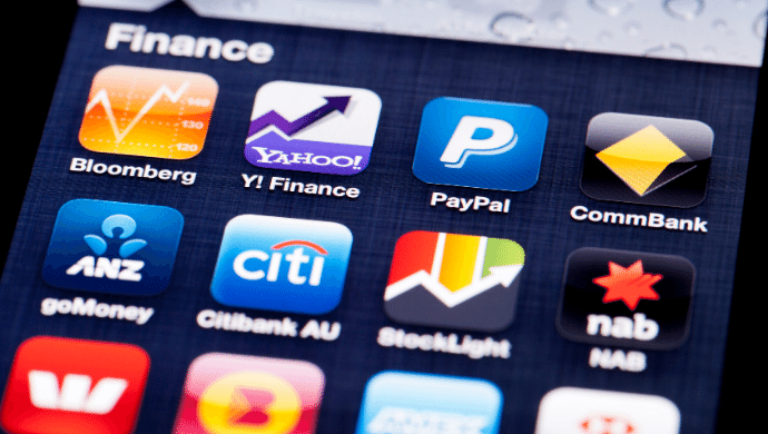 What Do 4 Messaging Apps Get From You? Read The iOS Privacy App Labels