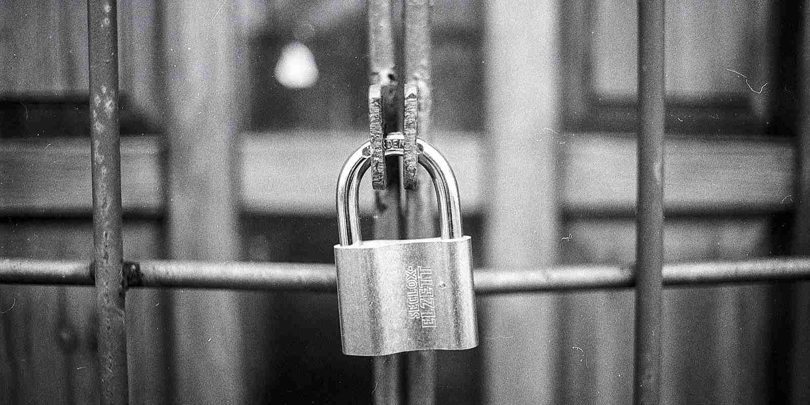The Week In Ransomware – January 22nd 2021 – Calm Before The Storm