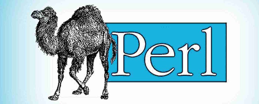 perl pashua