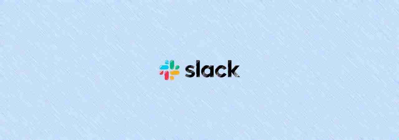 Slack Suffers Its First Massive Outage Of 2021