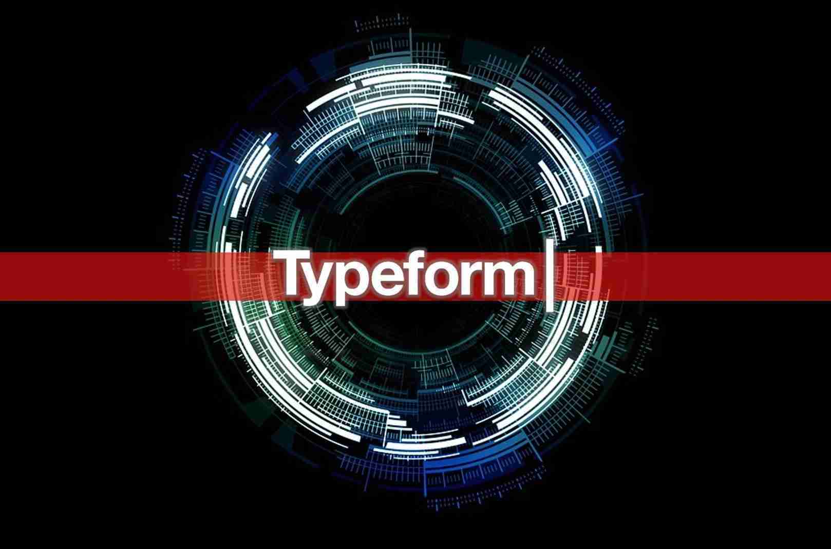 Typeform Fixes Zendesk Sell Form Data Hijacking Vulnerability