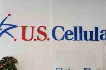 USCellular Hit By A Data Breach After Hackers Access CRM Software