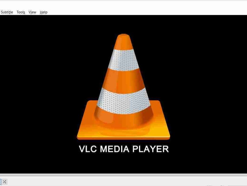 VLC Media Player 3.0.12 Fixes Multiple Remote Code Execution Flaws