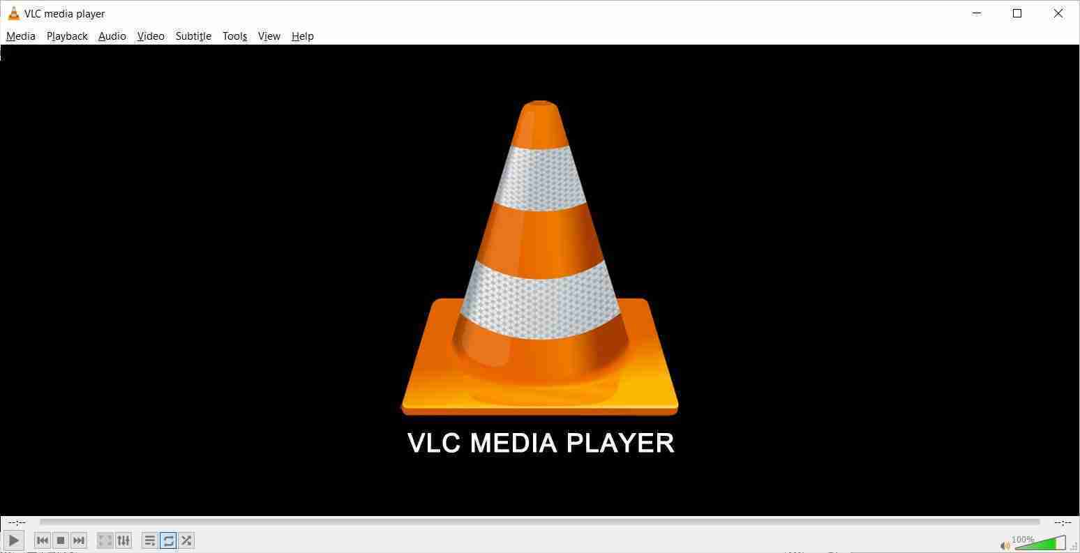 VLC Media Player 3.0.12 Fixes Multiple Remote Code Execution Flaws