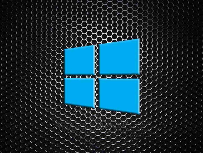 Windows 10X Feature Will Prevent Unauthorized Factory Resets
