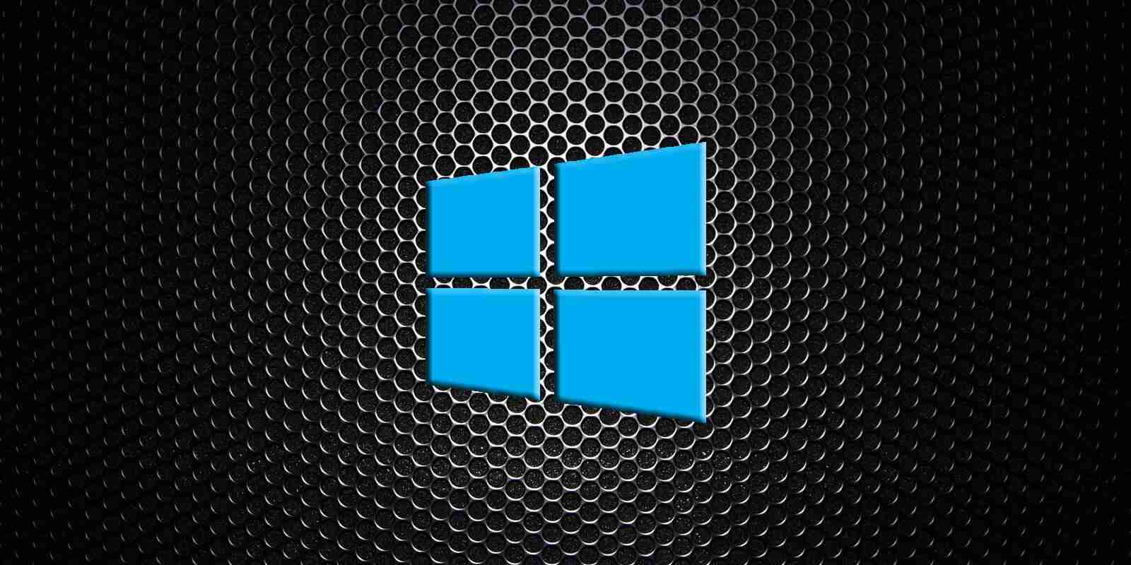 Windows 10X Feature Will Prevent Unauthorized Factory Resets