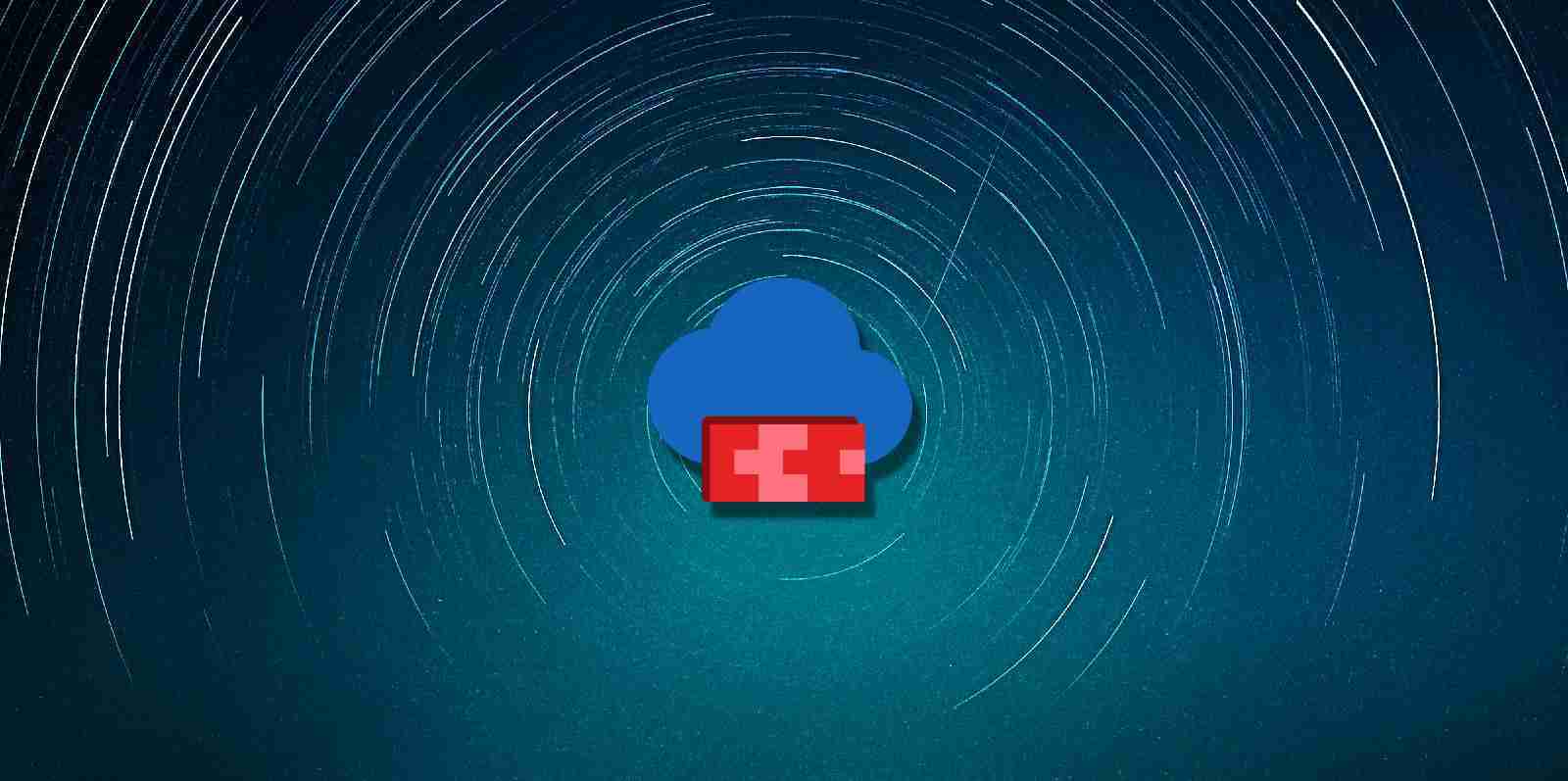 Microsoft Releases Azure Firewall Premium In Public Preview
