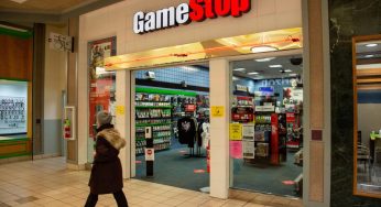 GameStop Story Provides These 7 Crisis Management Lessons For Business Leaders