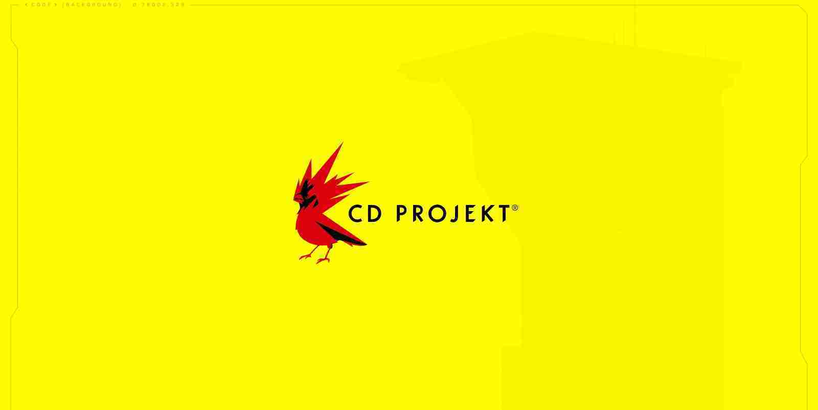 CD PROJEKT RED Gaming Studio Hit By Ransomware Attack