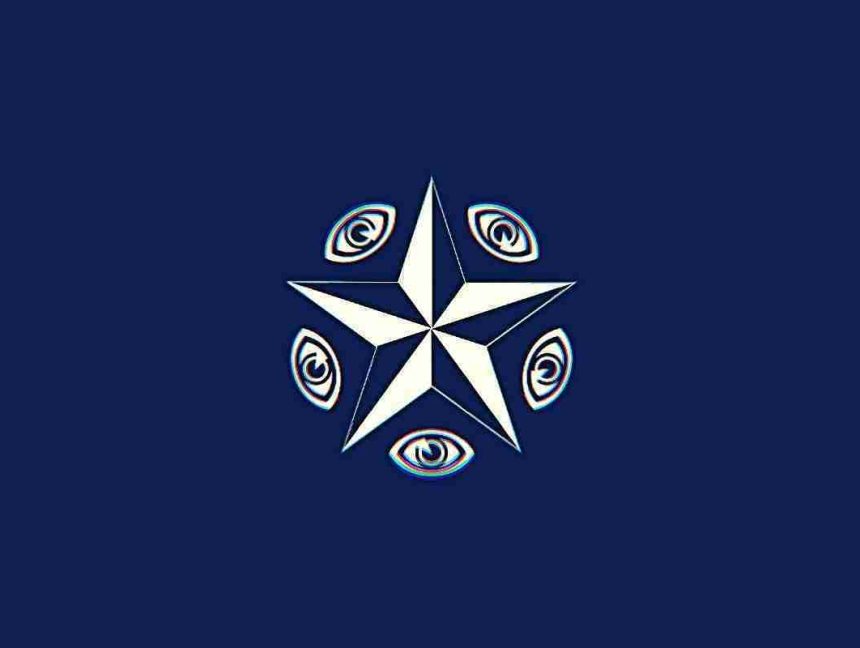 Five Eyes Members Warn Of Accellion FTA Extortion Attacks