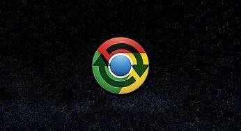 Malicious Extension Abuses Chrome Sync To Steal Users’ Data