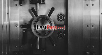 LastPass Free To Force Users To Choose Between Mobile, Desktop